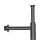 Jaquar Allied Bathfittings Mechanisms Bottle Trap