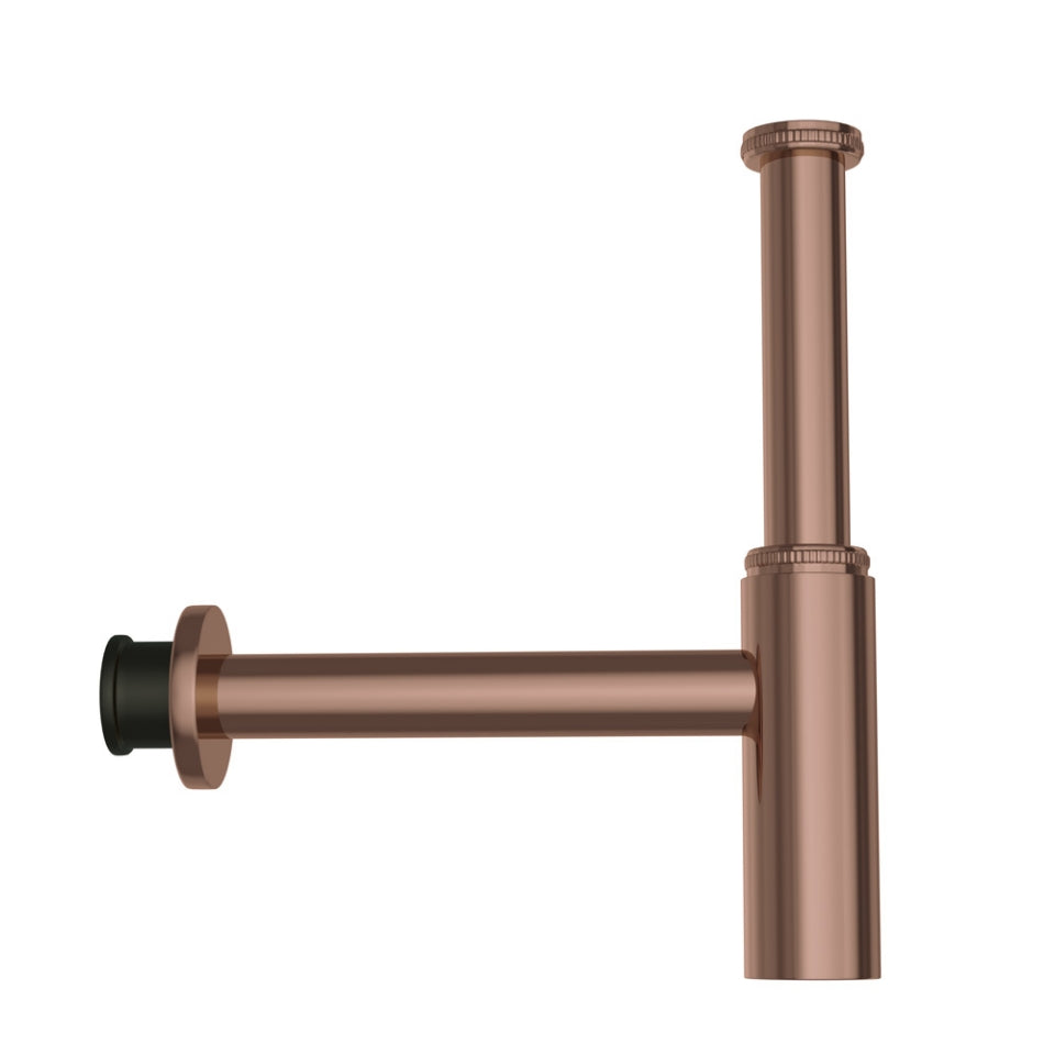 Jaquar Allied Bathfittings Mechanisms Bottle Trap