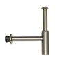 Jaquar Allied Bathfittings Mechanisms Bottle Trap