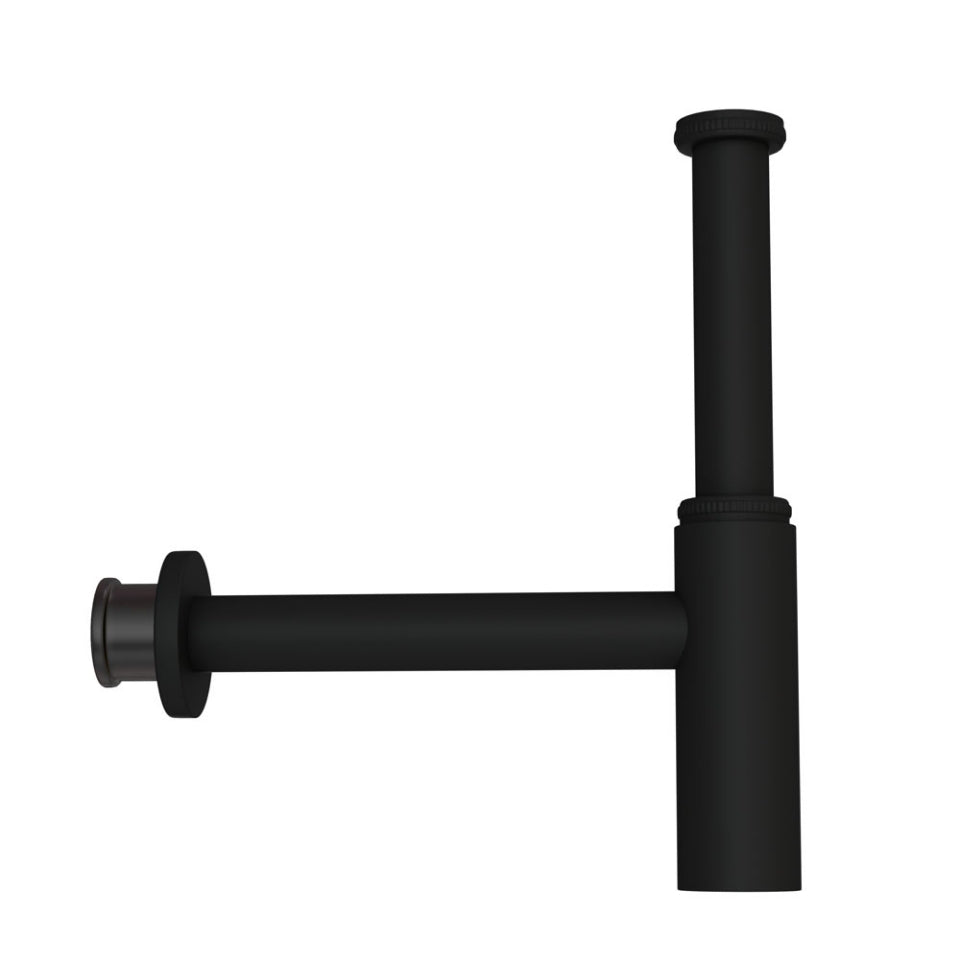 Jaquar Allied Bathfittings Mechanisms Bottle Trap