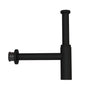 Jaquar Allied Bathfittings Mechanisms Bottle Trap