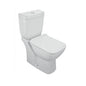 Jaquar Bowl With Cistern in White finish - ARS-WHT-39751S250UFSMZ - Buy Online