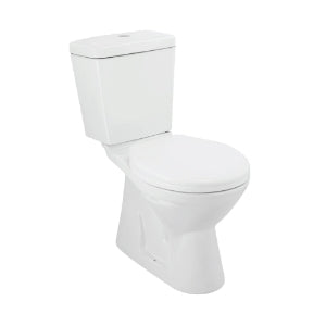 Jaquar Bowl With Cistern in White finish - CNS-WHT-755S220SPPZ - Buy Online