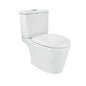 Jaquar Bowl With Cistern in White finish - CNS-WHT-757NS300SPPZ - Buy Online