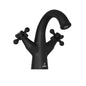 Jaquar Queens Prime Central Hole Basin Mixer