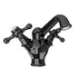 Jaquar Jaquar Queen Faucet Range Central Hole Basin Mixer