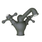 Jaquar Jaquar Queen Faucet Range Central Hole Basin Mixer