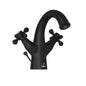 Jaquar Jaquar Queens Prime Central Hole Basin Mixer with Popup Waste System in Chrome finish - QQP-CHR-7169BPM - Buy Online