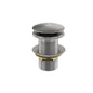 Jaquar Allied Bathfittings Mechanisms Click Clack Waste