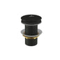 Jaquar Allied Bathfittings Mechanisms Click Clack Waste