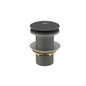 Jaquar Allied Bathfittings Mechanisms Click Clack Waste