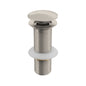Jaquar Allied Bathfittings Mechanisms Click Clack Waste