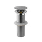 Jaquar Allied Bathfittings Mechanisms Click Clack Waste