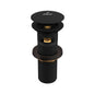 Jaquar Allied Bathfittings Mechanisms Click Clack Waste