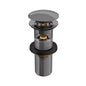 Jaquar Allied Bathfittings Mechanisms Click Clack Waste