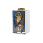 Jaquar Jaquar I Flush Concealed Body of i-Flush in Chrome finish - FLV-CHR-1073C - Buy Online