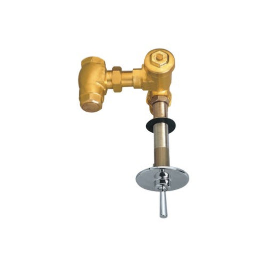 Jaquar Jaquar Flush Valves Concealed Flush Valve Complete in Chrome finish - FLV-CHR-1071 - Buy Online