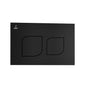 Jaquar Flush Plates For Slim Concealed Cistern Control Plate Alive