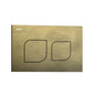 Jaquar Flush Plates For Slim Concealed Cistern Control Plate Alive