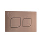 Jaquar Flush Plates For Slim Concealed Cistern Control Plate Alive