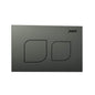 Jaquar Flush Plates For Slim Concealed Cistern Control Plate Alive