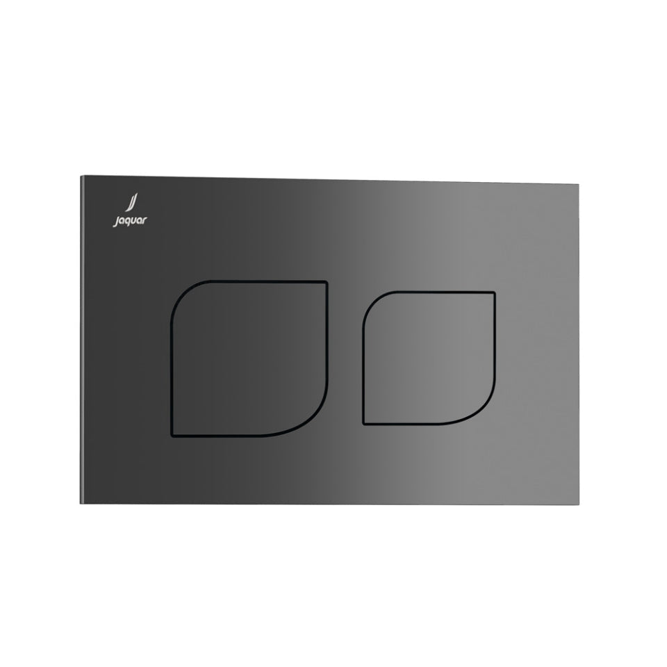 Jaquar Flush Plates For Slim Concealed Cistern Control Plate Alive