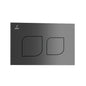 Jaquar Flush Plates For Slim Concealed Cistern Control Plate Alive