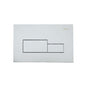 Jaquar Control Plate Aria in Chrome finish - JCP-CHR-392415 - Buy Online