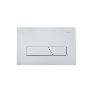 Jaquar Control Plate Fusion in Chrome finish - JCP-CHR-292415 - Buy Online