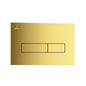 Jaquar Flush Plates For Slim Concealed Cistern Control Plate Kubix