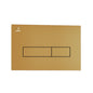 Jaquar Flush Plates For Slim Concealed Cistern Control Plate Kubix