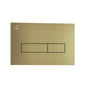 Jaquar Flush Plates For Slim Concealed Cistern Control Plate Kubix