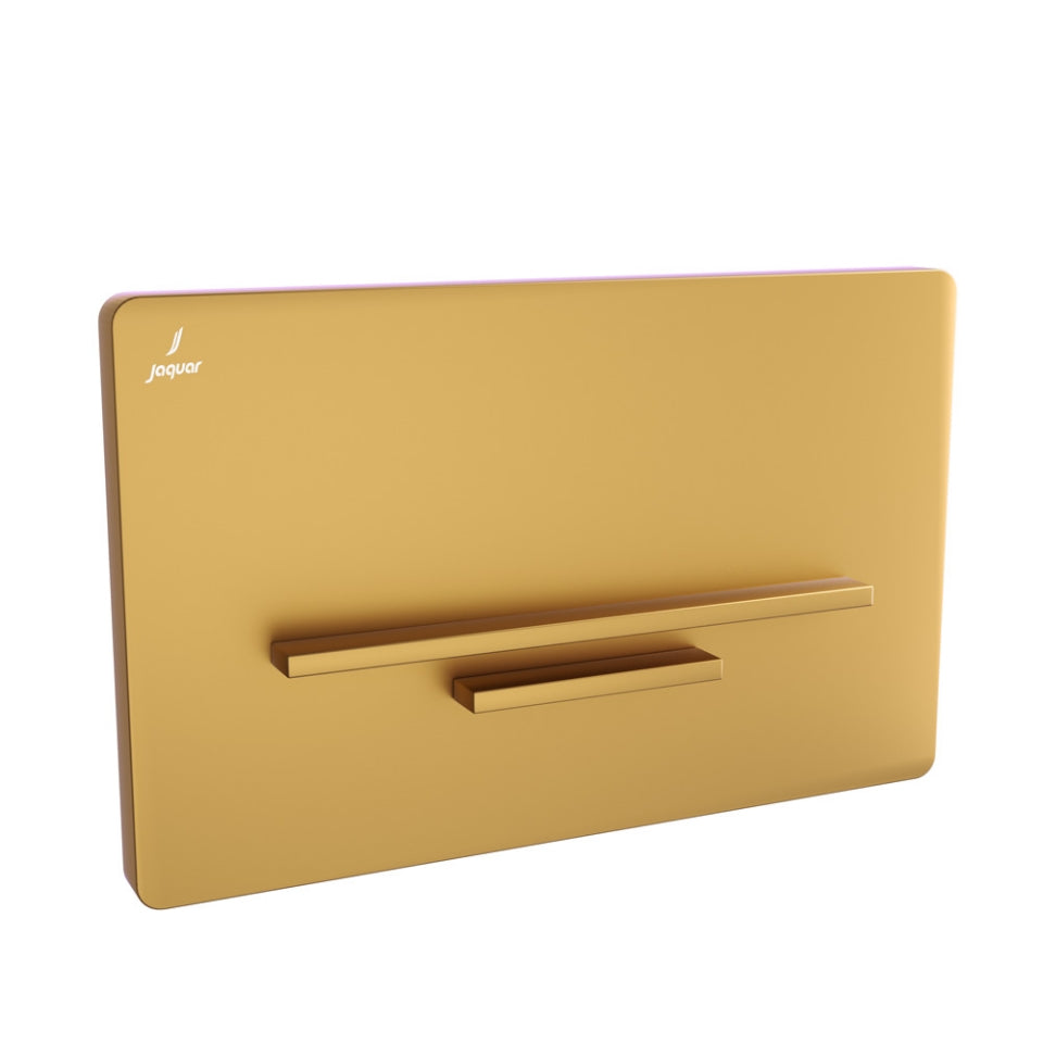 Jaquar Flush Plates For Slim Concealed Cistern Control Plate Laguna