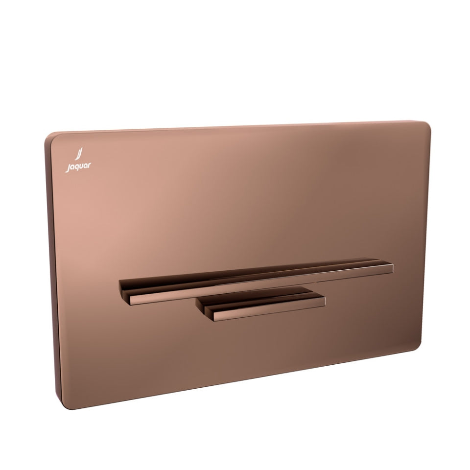 Jaquar Flush Plates For Slim Concealed Cistern Control Plate Laguna