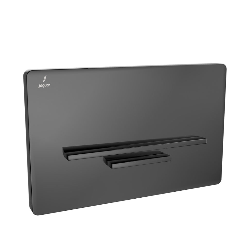 Jaquar Flush Plates For Slim Concealed Cistern Control Plate Laguna