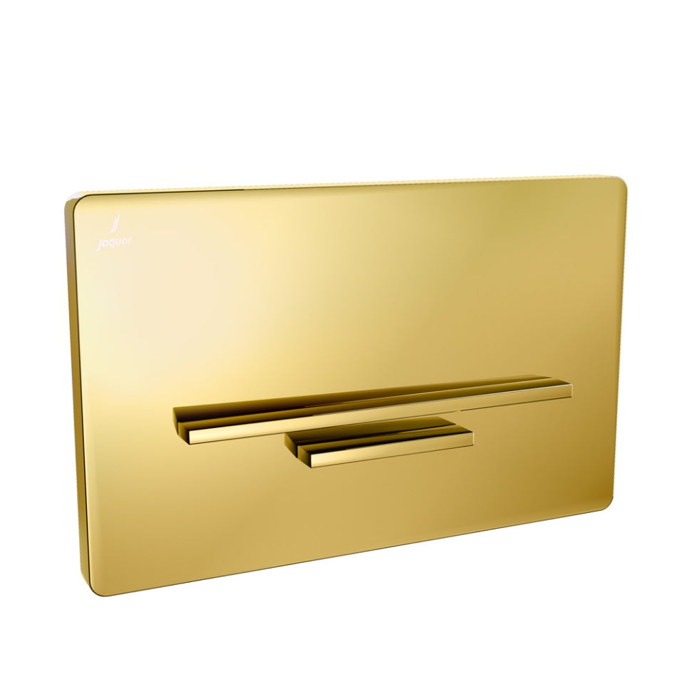 Jaquar Flush Plates For Slim Concealed Cistern Control Plate Laguna
