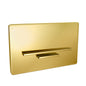 Jaquar Flush Plates For Slim Concealed Cistern Control Plate Laguna