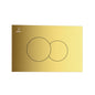 Jaquar Flush Plates For Slim Concealed Cistern Control Plate Opal