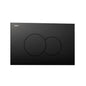 Jaquar Flush Plates For Slim Concealed Cistern Control Plate Opal