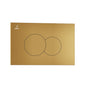 Jaquar Flush Plates For Slim Concealed Cistern Control Plate Opal