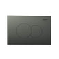 Jaquar Flush Plates For Slim Concealed Cistern Control Plate Opal