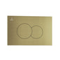 Jaquar Flush Plates For Slim Concealed Cistern Control Plate Opal