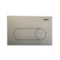 Jaquar Flush Plates For Slim Concealed Cistern Control Plate Ornamix Prime