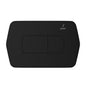 Jaquar Flush Plates For Slim Concealed Cistern Control Plate Queens Prime
