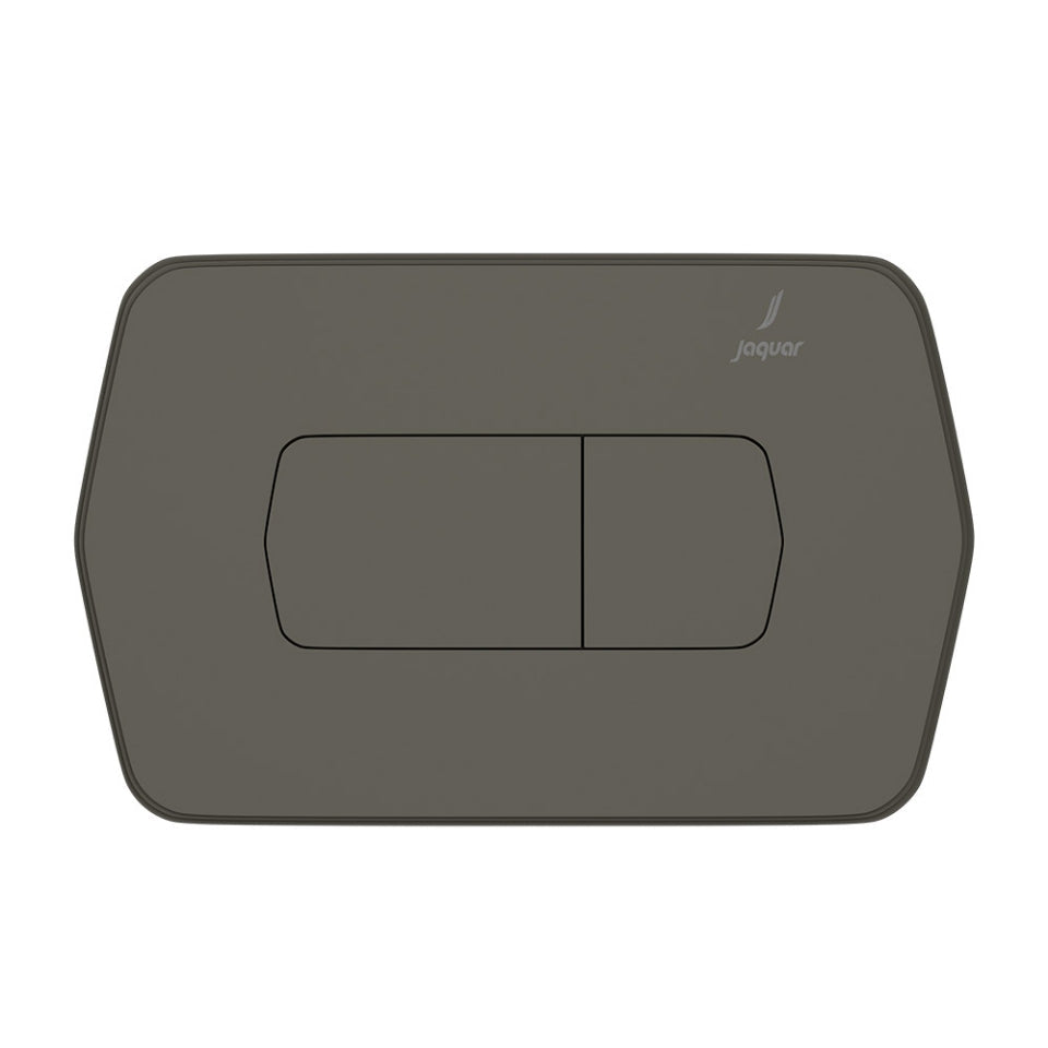 Jaquar Flush Plates For Slim Concealed Cistern Control Plate Queens Prime