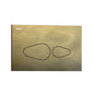 Jaquar Flush Plates For Slim Concealed Cistern Control Plate Vignette Prime