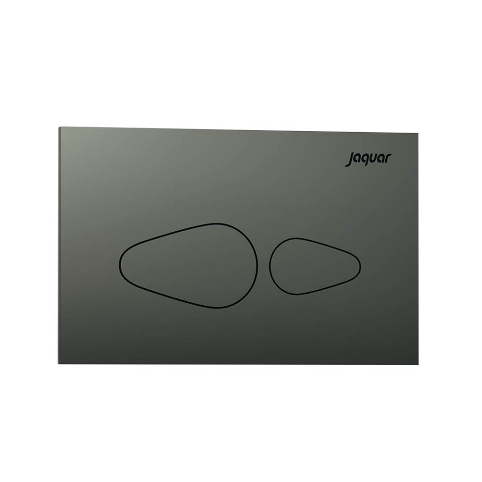 Jaquar Flush Plates For Slim Concealed Cistern Control Plate Vignette Prime