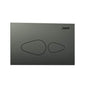 Jaquar Flush Plates For Slim Concealed Cistern Control Plate Vignette Prime