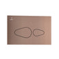 Jaquar Flush Plates For Slim Concealed Cistern Control Plate Vignette Prime