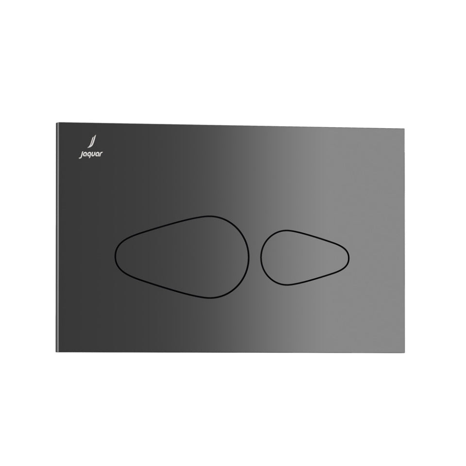 Jaquar Flush Plates For Slim Concealed Cistern Control Plate Vignette Prime